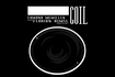 Thumbnail of Coil